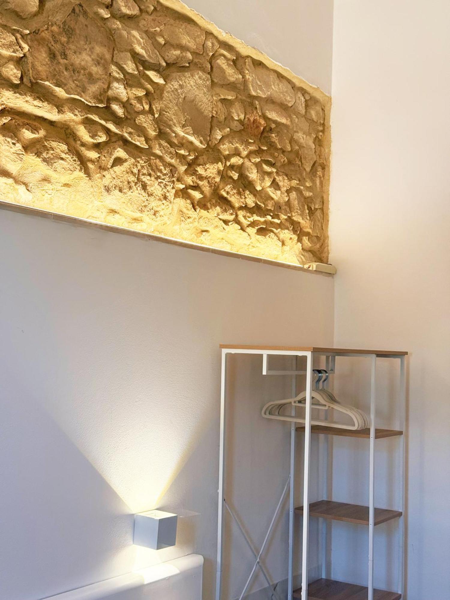 Balcone Mediterraneo - Donnalucata & Marina Di Ragusa Exteriör bild